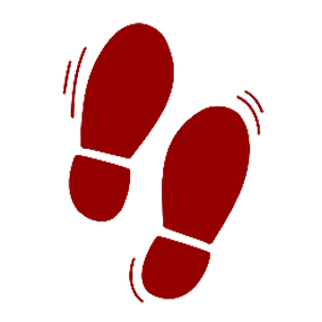 Jejak Office icon