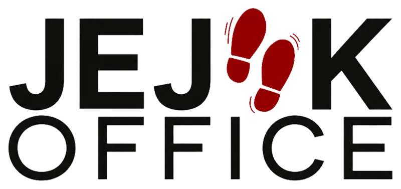 Jejak Office